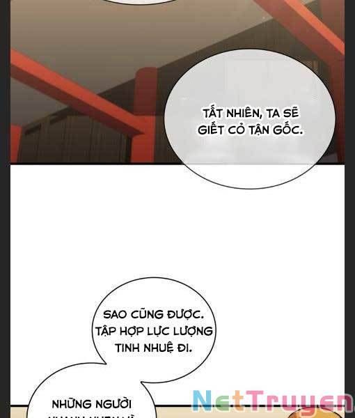 đọc truyện Thân Thủ Đệ Nhất Kiếm Chương 92 ảnh 57 tại Thiên Thai Truyện