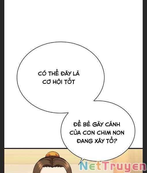 đọc truyện Thân Thủ Đệ Nhất Kiếm Chương 92 ảnh 59 tại Thiên Thai Truyện