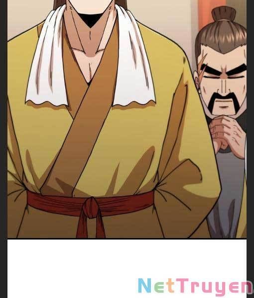 đọc truyện Thân Thủ Đệ Nhất Kiếm Chương 92 ảnh 61 tại Thiên Thai Truyện