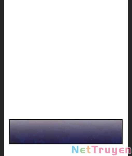 đọc truyện Thân Thủ Đệ Nhất Kiếm Chương 92 ảnh 62 tại Thiên Thai Truyện