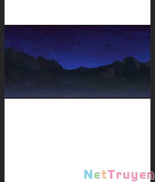 đọc truyện Thân Thủ Đệ Nhất Kiếm Chương 92 ảnh 63 tại Thiên Thai Truyện