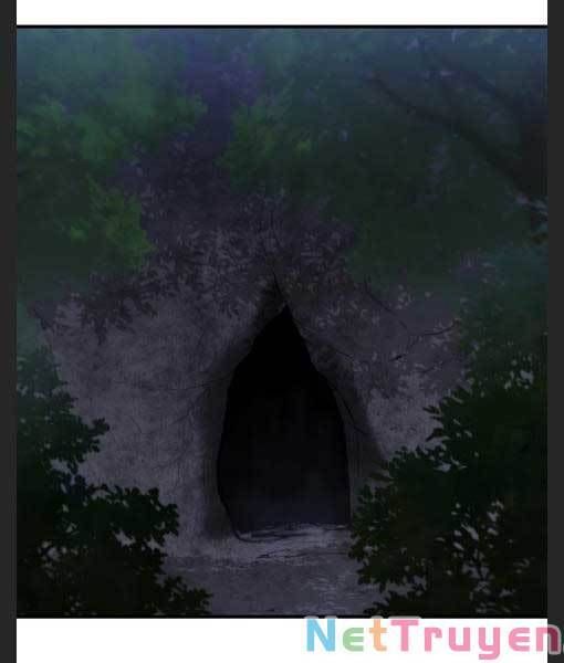 đọc truyện Thân Thủ Đệ Nhất Kiếm Chương 92 ảnh 64 tại Thiên Thai Truyện