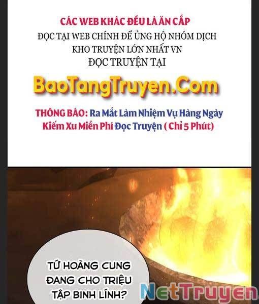 đọc truyện Thân Thủ Đệ Nhất Kiếm Chương 92 ảnh 65 tại Thiên Thai Truyện