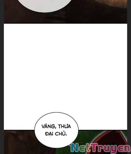 đọc truyện Thân Thủ Đệ Nhất Kiếm Chương 92 ảnh 66 tại Thiên Thai Truyện