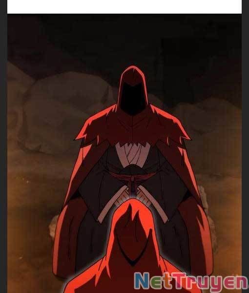 đọc truyện Thân Thủ Đệ Nhất Kiếm Chương 92 ảnh 68 tại Thiên Thai Truyện