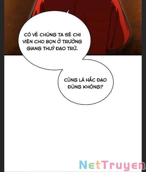 đọc truyện Thân Thủ Đệ Nhất Kiếm Chương 92 ảnh 69 tại Thiên Thai Truyện