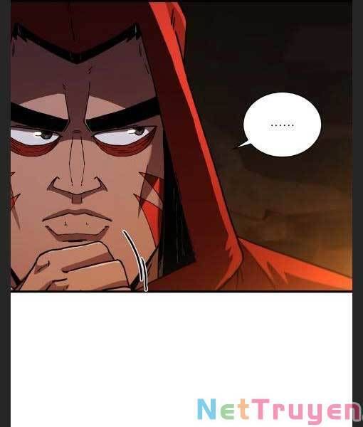 đọc truyện Thân Thủ Đệ Nhất Kiếm Chương 92 ảnh 70 tại Thiên Thai Truyện