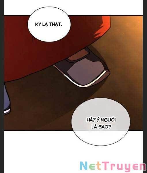 đọc truyện Thân Thủ Đệ Nhất Kiếm Chương 92 ảnh 71 tại Thiên Thai Truyện