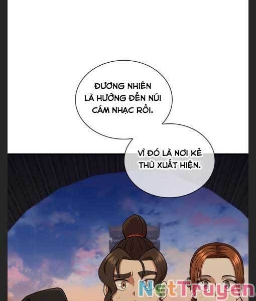 đọc truyện Thân Thủ Đệ Nhất Kiếm Chương 92 ảnh 9 tại Thiên Thai Truyện