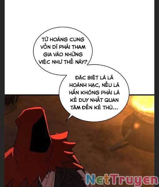 đọc truyện Thân Thủ Đệ Nhất Kiếm Chương 92 ảnh 72 tại Thiên Thai Truyện