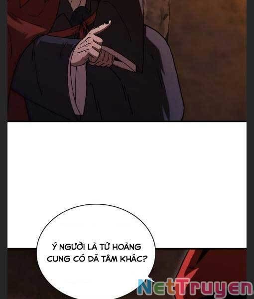 đọc truyện Thân Thủ Đệ Nhất Kiếm Chương 92 ảnh 73 tại Thiên Thai Truyện