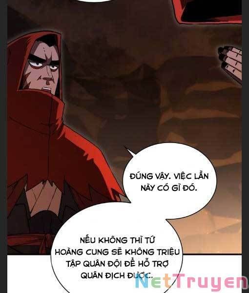 đọc truyện Thân Thủ Đệ Nhất Kiếm Chương 92 ảnh 74 tại Thiên Thai Truyện