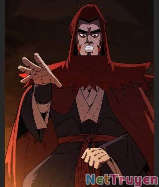 đọc truyện Thân Thủ Đệ Nhất Kiếm Chương 92 ảnh 76 tại Thiên Thai Truyện