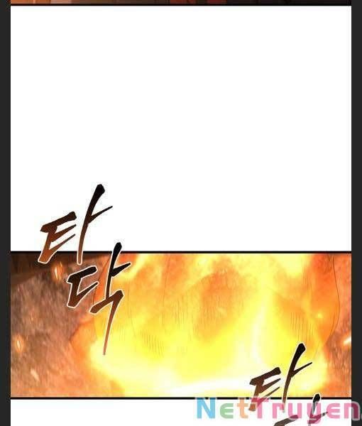 đọc truyện Thân Thủ Đệ Nhất Kiếm Chương 92 ảnh 77 tại Thiên Thai Truyện