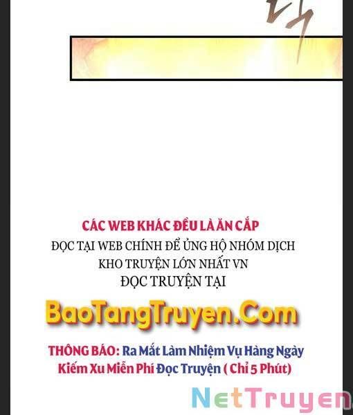 đọc truyện Thân Thủ Đệ Nhất Kiếm Chương 92 ảnh 78 tại Thiên Thai Truyện