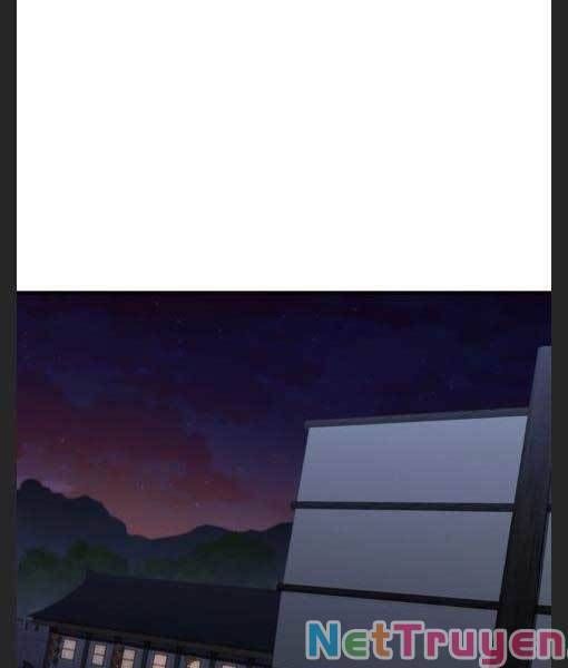 đọc truyện Thân Thủ Đệ Nhất Kiếm Chương 92 ảnh 79 tại Thiên Thai Truyện