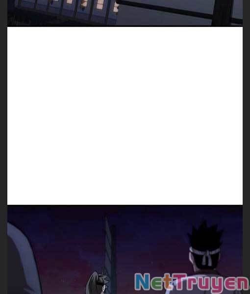 đọc truyện Thân Thủ Đệ Nhất Kiếm Chương 92 ảnh 80 tại Thiên Thai Truyện