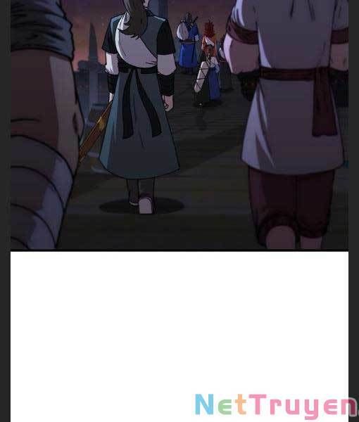 đọc truyện Thân Thủ Đệ Nhất Kiếm Chương 92 ảnh 81 tại Thiên Thai Truyện