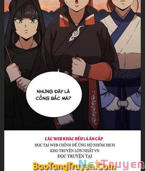 đọc truyện Thân Thủ Đệ Nhất Kiếm Chương 92 ảnh 10 tại Thiên Thai Truyện