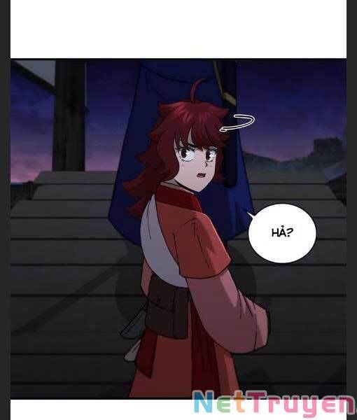 đọc truyện Thân Thủ Đệ Nhất Kiếm Chương 92 ảnh 82 tại Thiên Thai Truyện