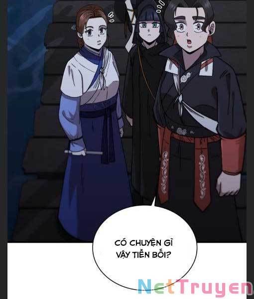 đọc truyện Thân Thủ Đệ Nhất Kiếm Chương 92 ảnh 84 tại Thiên Thai Truyện