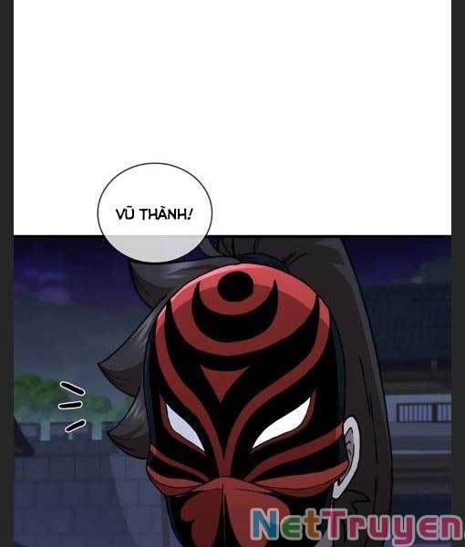 đọc truyện Thân Thủ Đệ Nhất Kiếm Chương 92 ảnh 85 tại Thiên Thai Truyện