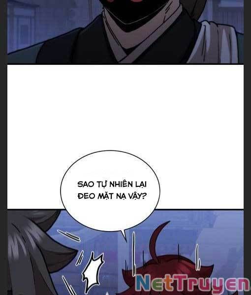 đọc truyện Thân Thủ Đệ Nhất Kiếm Chương 92 ảnh 86 tại Thiên Thai Truyện