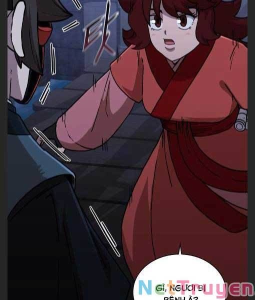 đọc truyện Thân Thủ Đệ Nhất Kiếm Chương 92 ảnh 87 tại Thiên Thai Truyện