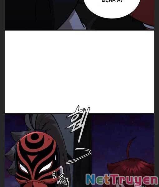 đọc truyện Thân Thủ Đệ Nhất Kiếm Chương 92 ảnh 88 tại Thiên Thai Truyện