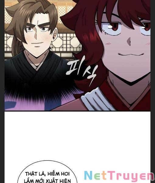 đọc truyện Thân Thủ Đệ Nhất Kiếm Chương 92 ảnh 91 tại Thiên Thai Truyện