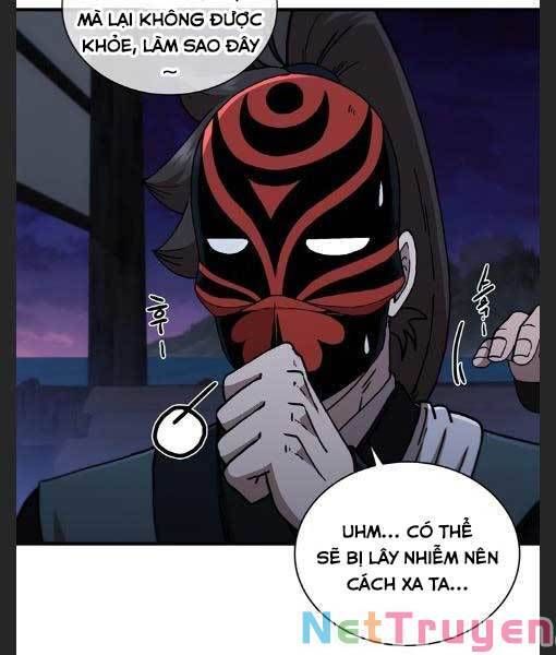 đọc truyện Thân Thủ Đệ Nhất Kiếm Chương 92 ảnh 92 tại Thiên Thai Truyện