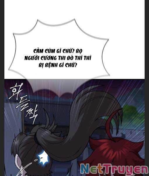 đọc truyện Thân Thủ Đệ Nhất Kiếm Chương 92 ảnh 93 tại Thiên Thai Truyện