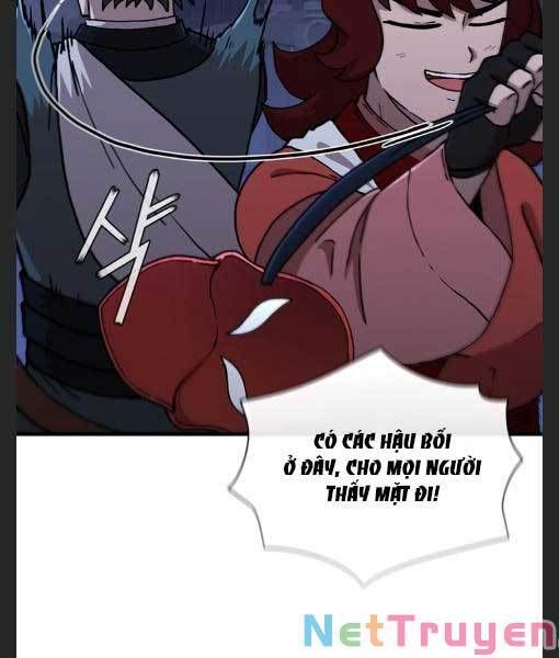 đọc truyện Thân Thủ Đệ Nhất Kiếm Chương 92 ảnh 94 tại Thiên Thai Truyện