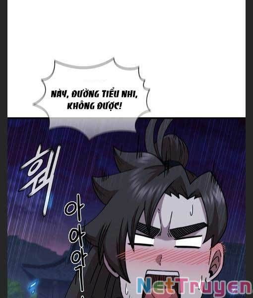 đọc truyện Thân Thủ Đệ Nhất Kiếm Chương 92 ảnh 95 tại Thiên Thai Truyện