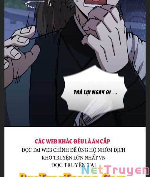 đọc truyện Thân Thủ Đệ Nhất Kiếm Chương 92 ảnh 96 tại Thiên Thai Truyện