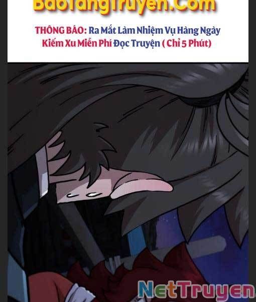 đọc truyện Thân Thủ Đệ Nhất Kiếm Chương 92 ảnh 97 tại Thiên Thai Truyện