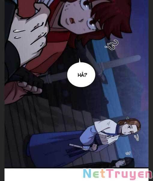 đọc truyện Thân Thủ Đệ Nhất Kiếm Chương 92 ảnh 98 tại Thiên Thai Truyện