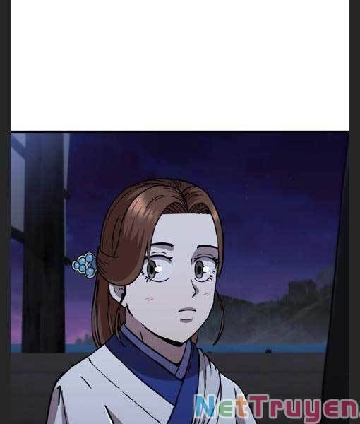 đọc truyện Thân Thủ Đệ Nhất Kiếm Chương 92 ảnh 99 tại Thiên Thai Truyện