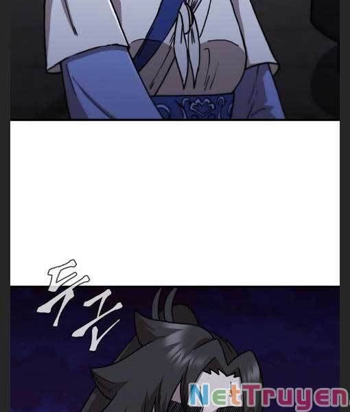 đọc truyện Thân Thủ Đệ Nhất Kiếm Chương 92 ảnh 100 tại Thiên Thai Truyện