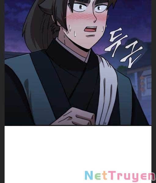 đọc truyện Thân Thủ Đệ Nhất Kiếm Chương 92 ảnh 101 tại Thiên Thai Truyện