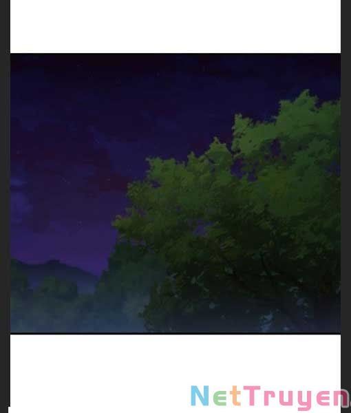 đọc truyện Thân Thủ Đệ Nhất Kiếm Chương 93 ảnh 3 tại Thiên Thai Truyện