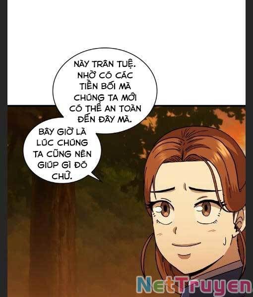 đọc truyện Thân Thủ Đệ Nhất Kiếm Chương 93 ảnh 103 tại Thiên Thai Truyện