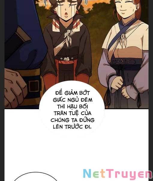 đọc truyện Thân Thủ Đệ Nhất Kiếm Chương 93 ảnh 105 tại Thiên Thai Truyện