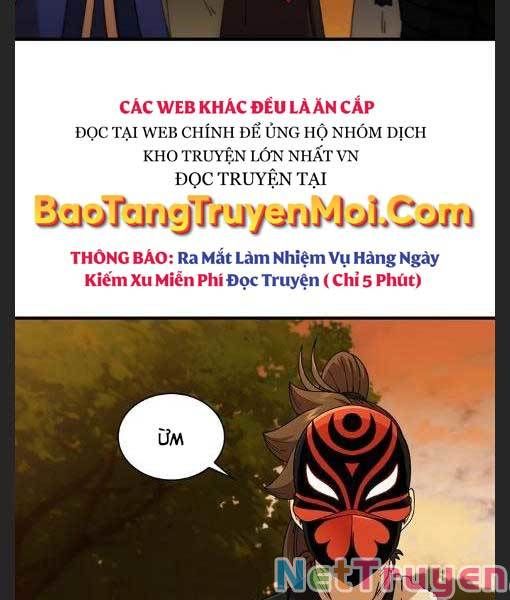 đọc truyện Thân Thủ Đệ Nhất Kiếm Chương 93 ảnh 107 tại Thiên Thai Truyện