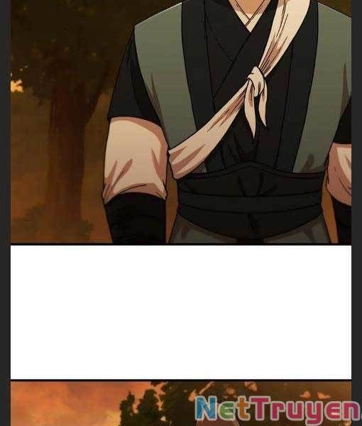 đọc truyện Thân Thủ Đệ Nhất Kiếm Chương 93 ảnh 108 tại Thiên Thai Truyện