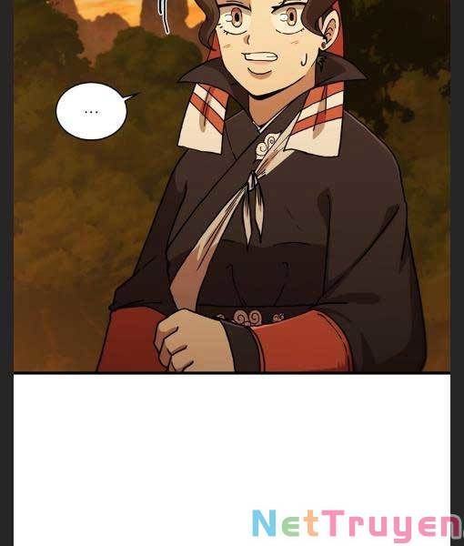 đọc truyện Thân Thủ Đệ Nhất Kiếm Chương 93 ảnh 110 tại Thiên Thai Truyện