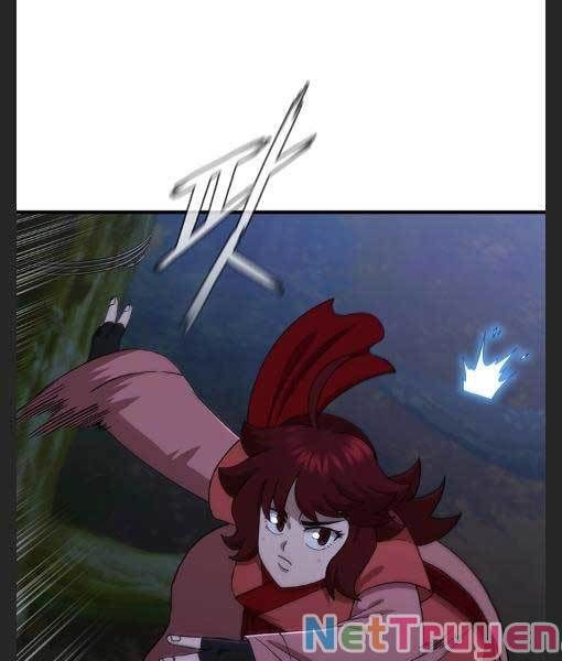 đọc truyện Thân Thủ Đệ Nhất Kiếm Chương 93 ảnh 13 tại Thiên Thai Truyện