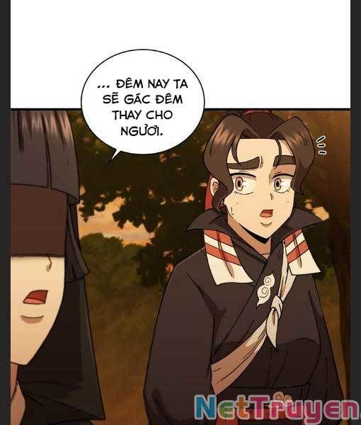 đọc truyện Thân Thủ Đệ Nhất Kiếm Chương 93 ảnh 112 tại Thiên Thai Truyện