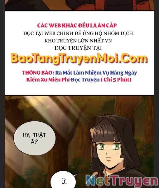 đọc truyện Thân Thủ Đệ Nhất Kiếm Chương 93 ảnh 113 tại Thiên Thai Truyện