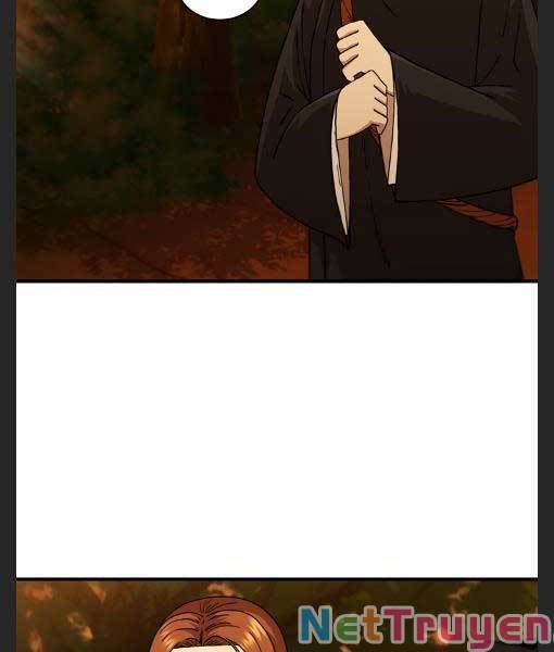 đọc truyện Thân Thủ Đệ Nhất Kiếm Chương 93 ảnh 114 tại Thiên Thai Truyện